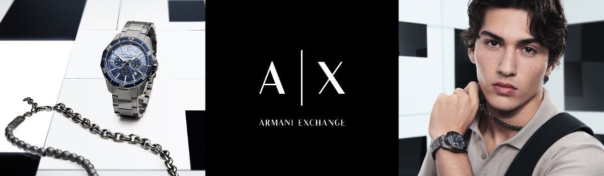 AX-main-banner